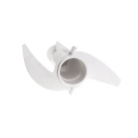 Нож-мешалка для комбайна Braun - 67051141
