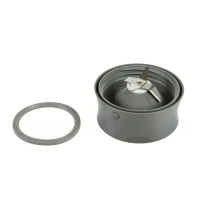 Нож мельнички для комбайна Kenwood - KW684428
