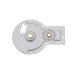 Ремкомплект редуктора комбайна Kenwood - KW712147 / SER1024