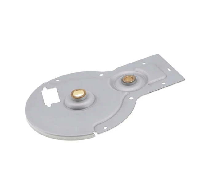 Ремкомплект редуктора комбайна Kenwood - KW712147 / SER1024