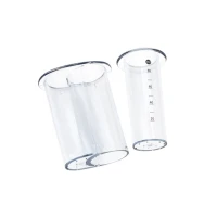 Комплект толкателей комбайна Kenwood - KW714236
