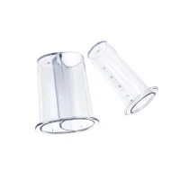 Комплект толкателей комбайна Kenwood - KW714236