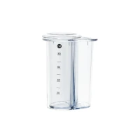Комплект толкателей комбайна Kenwood - KW714236