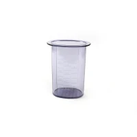 Толкатель для кухонного комбайна Braun - 67051073