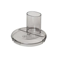 Крышка комбайна Bosch - 00649583