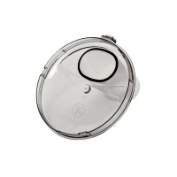 Крышка комбайна Bosch - 00649583