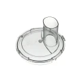 Крышка комбайна Bosch - 00750898