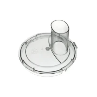 Крышка комбайна Bosch - 00750898 Крышка комбайна Bosch - 00750898