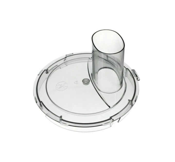Крышка комбайна Bosch - 00750898