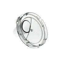 Крышка комбайна Bosch - 00750898