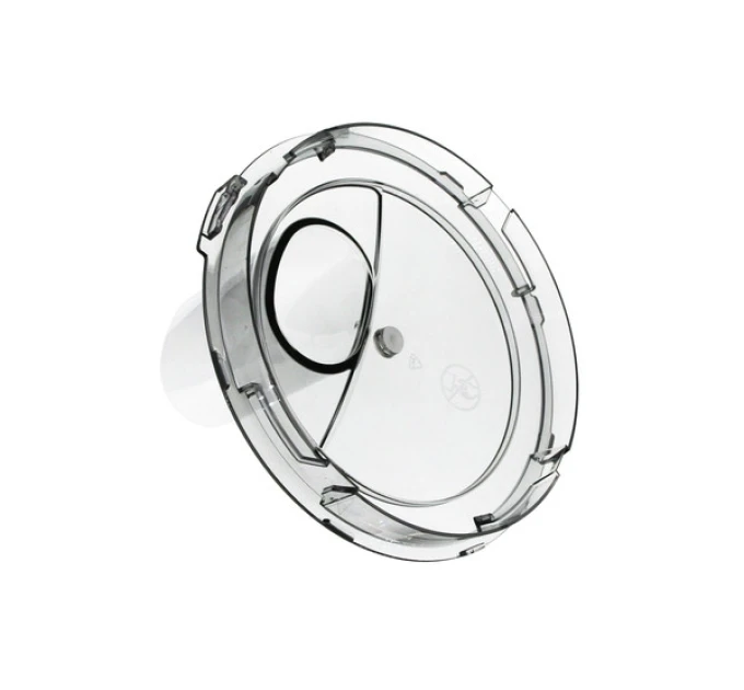 Крышка комбайна Bosch - 00750898