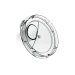 Крышка комбайна Bosch - 00750898