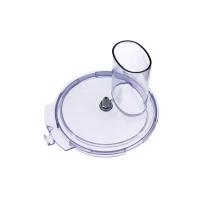 Крышка комбайна Braun - 67000545