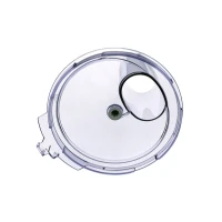 Крышка комбайна Braun - 67000545