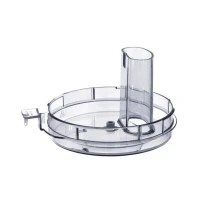 Крышка комбайна Braun - 67051163