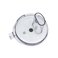 Крышка комбайна Braun - 67051163