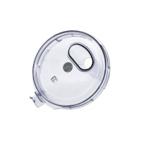 Крышка комбайна Braun - 67051163