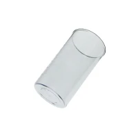 Стакан мерный Braun, 600 мл - 67050132