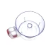 Чаша комбайну Moulinex 1500 мл - MS-5A07401