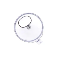 Крышка чаши комбайна Braun - 67051139