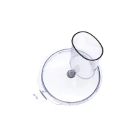 Крышка чаши комбайна Braun - 67051139
