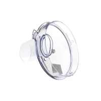 Крышка чаши комбайна Kenwood - KW716014