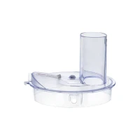 Крышка чаши комбайна Kenwood - KW641995