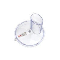 Крышка чаши комбайна Kenwood - KW641995