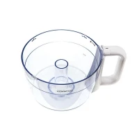 Чаша комбайна Kenwood 2100 мл - KW706927