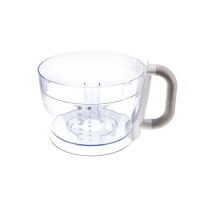 Чаша комбайна Kenwood 1500 мл - KW686919