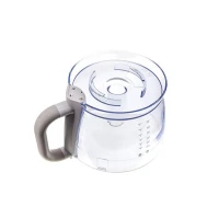 Чаша комбайна Kenwood 1500 мл - KW686919