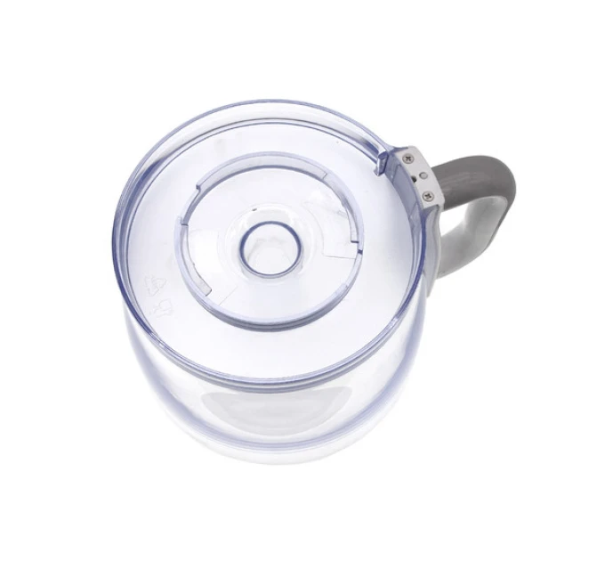 Чаша комбайну Kenwood 1500мл - KW707608