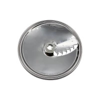 Диск для нарезки картофеля к комбайну Braun - 63210634
