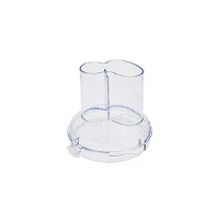 Крышка основной чаши комбайна Moulinex Masterchef 370 - MS-5842402