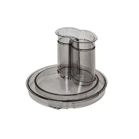 Крышка комбайна Bosch - 00361735 (00418142 + 00489136)