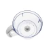 Чаша для кухонного комбайна Moulinex Adventio - MS-5785605