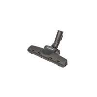ТурбощеткаТВ-250 Pet Brush для пилососа Samsung (d=35 мм) - DJ97-00651A
