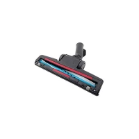 ТурбощеткаТВ-250 Pet Brush для пилососа Samsung (d=35 мм) - DJ97-00651A