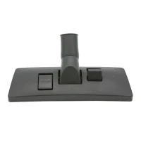 Щітка для пилососа Whicepart FBQ-015 (D=35 мм) - VC01W14-ZY