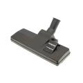 Щітка для пилососа Whicepart FBQ-004 (D=32 мм) - VC01W14200Y