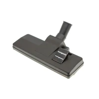 Щітка для пилососа Whicepart FBQ-004 (D=32 мм) - VC01W14200Y