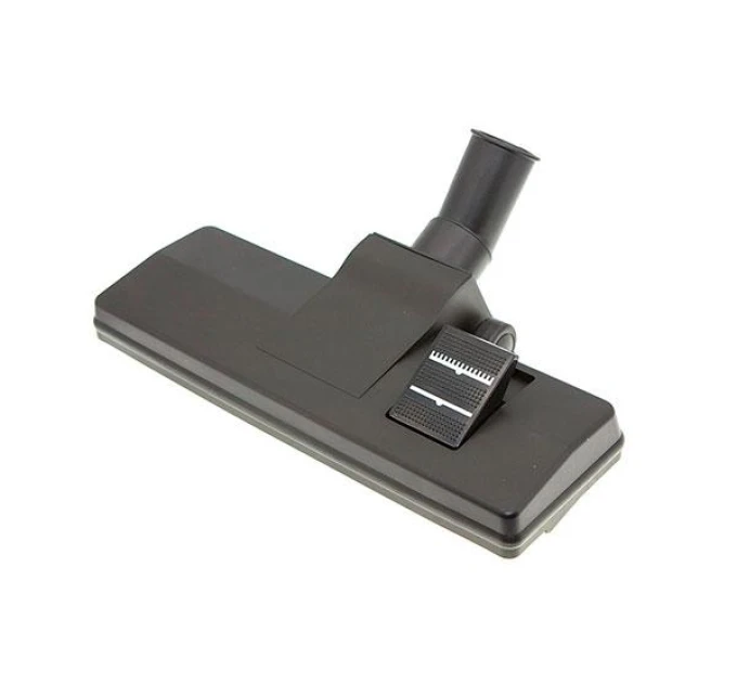 Щітка для пилососа Whicepart FBQ-004 (D=32 мм) - VC01W14200Y