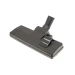 Щітка для пилососа Whicepart FBQ-004 (D=32 мм) - VC01W14200Y