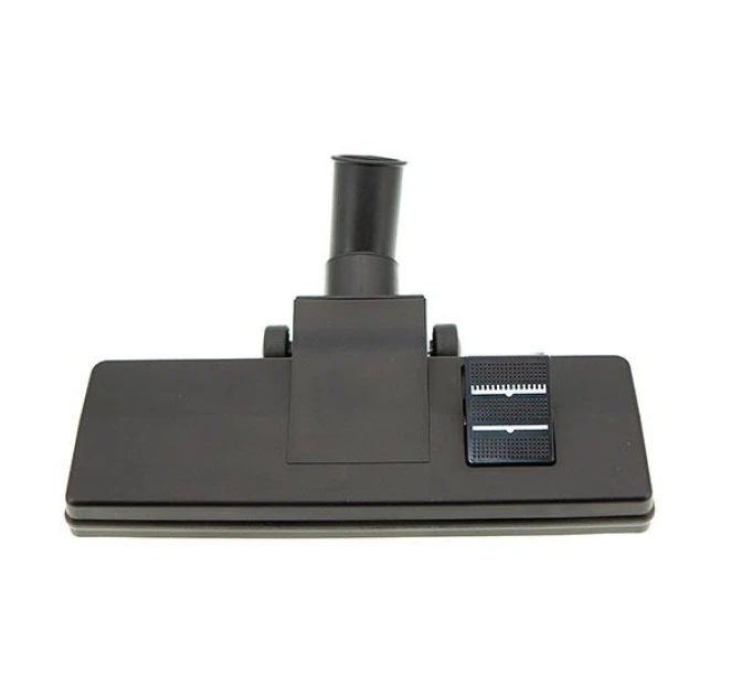 Щітка для пилососа Whicepart FBQ-004 (D=32 мм) - VC01W14200Y