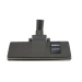 Щітка для пилососа Whicepart FBQ-004 (D=32 мм) - VC01W14200Y