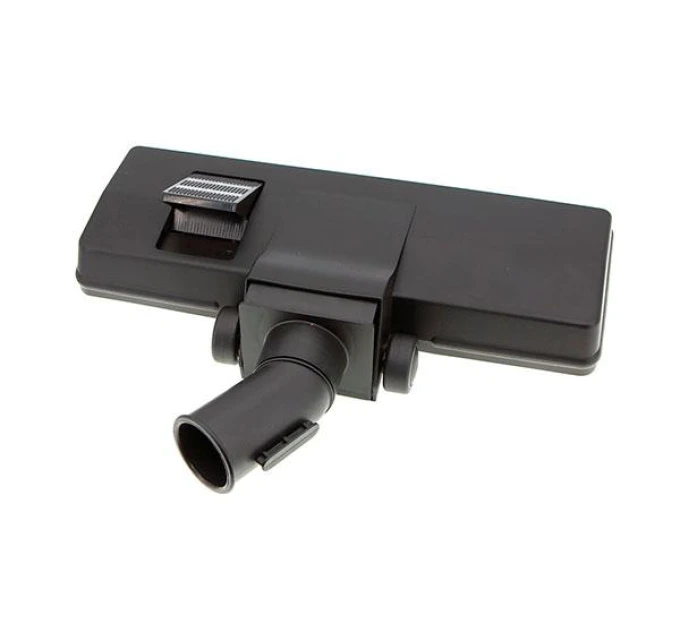 Щітка для пилососа Whicepart FBQ-004 (D=32 мм) - VC01W14200Y