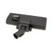 Щітка для пилососа Whicepart FBQ-004 (D=32 мм) - VC01W14200Y