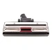 Щітка для пилососа Whicepart FBQ-004 (D=32 мм) - VC01W14200Y