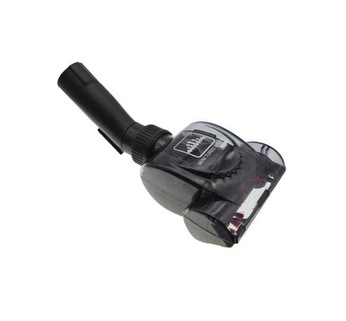 Мини турбощетка для пылесоса Rowenta Silence Force (D=32 мм) RS-RT2442 / ZR901701
