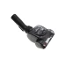 Мини турбощетка для пылесоса Rowenta Silence Force (D=32 мм) RS-RT2442 / ZR901701